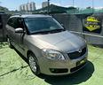 skoda-fabia-1-4-tdi-80cv-2009-sw-neopatentati