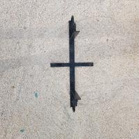 Sostegno per piante (Save Planter)