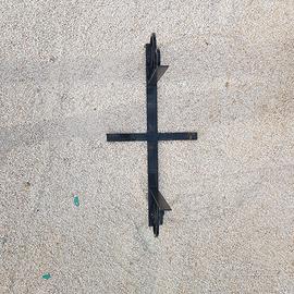 Sostegno per piante (Save Planter)