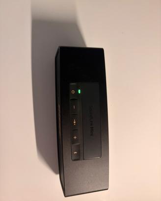 Bose soundlink mini 2 edizione special