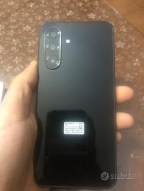 Samsung a26 5g nuovo