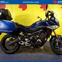 YAMAHA Tracer 900 ABS GT Garantita e Finanziabile