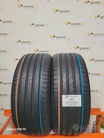 Gomme estiva usate 225/45 17 94Y XL