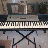 DIGITAL KEYBOARD YAMAHA