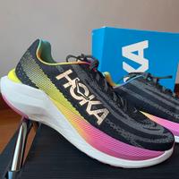 Scarpe da uomo da corsa HOKA