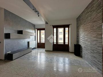 3 LOCALI A VITERBO
