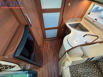 Mclouis nevis con garanzia 12 mesi