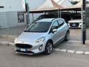 ford-fiesta-1-5-tdci-86cv-active-cross-2019