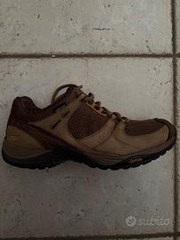 Scarpe Timberland