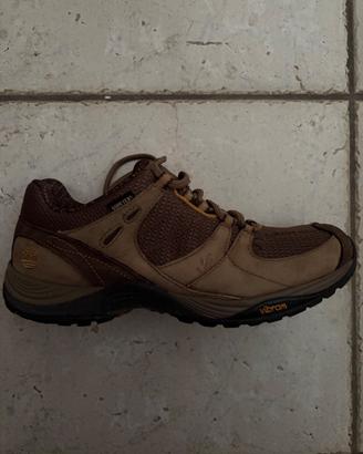 Scarpe Timberland