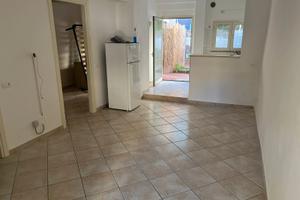 Bilocale zona Barbanella