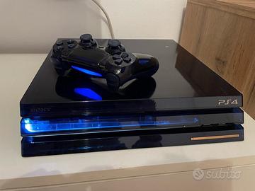 Ps4 pro /slim/faT