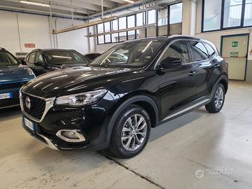 MG HS 1.5 T-GDI AUTOMATICO LUXURY 162 cv