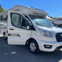 Ci International Horon 66L Xt 165 Hp '2026