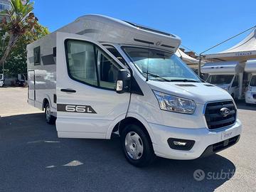 Ci International Horon 66L Xt 165 Hp '2026