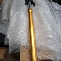 Forcella Ant DX completa Honda MSX 125 SF 2017/20