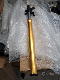 Forcella Ant DX completa Honda MSX 125 SF 2017/20