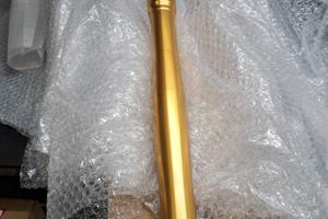 Forcella Ant DX completa Honda MSX 125 SF 2017/20