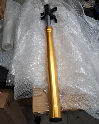 Forcella Ant DX completa Honda MSX 125 SF 2017/20