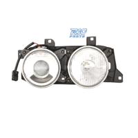FANALE DX BMW SERIE 5 E34 88-95 SERIE 7 E32 86-94