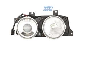 FANALE DX BMW SERIE 5 E34 88-95 SERIE 7 E32 86-94