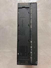 6ES7 322-1BF01-0AA0 SIEMENS S7-300 DO8 x DC24V/2A