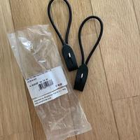 Ponti Pelham Equestro