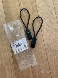 Ponti Pelham Equestro