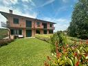 appartamento-montu-beccaria-cod-rif-3163015vrg-
