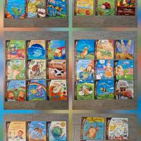 L'albero delle Fiabe Roberto Piumini