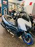 yamaha-x-max-300-12-mesi-garanzia-tagliandato-gomm