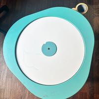 Tavolo bambini Stokke Mukako Mutable