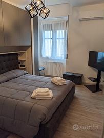 Appartamento esclusivo ad Alghero. Max 2 persone.