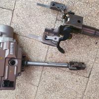 piantone sterzo grande punto abarth