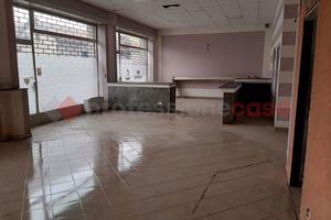 Negozio Borgomanero [43ACG]