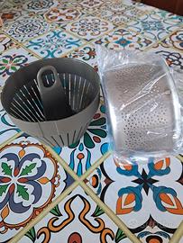 2 cestelli bimby 3300