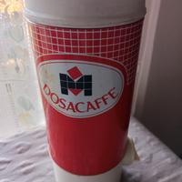 Dosacaffe Meliconi