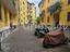 Immagine 6