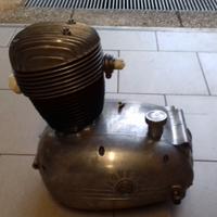 Ricambi MV 125 TR
