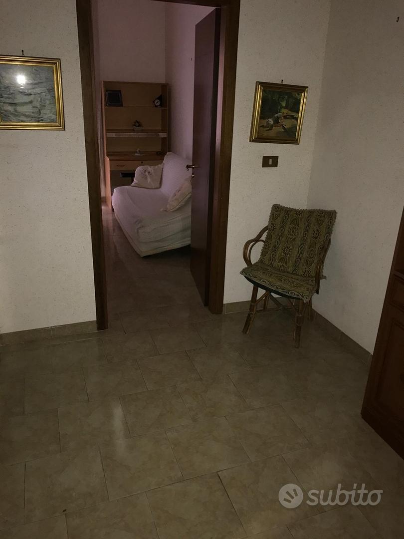 Apartment in Taranto - Vista 4
