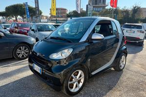 Smart ForTwo 71cv *TETTO PANORAMICO