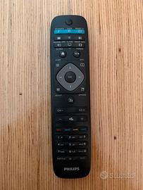 Telecomando Originale Philips per Smart TV
