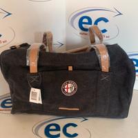 6002351220 BORSONE VALIGIA ALFA ROMEO ORIGINALE
