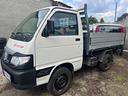 piaggio-porter-2015-4x4-cucini