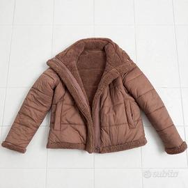Giubbotto Teddy Guess