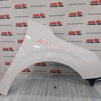 9823146980 PARAFANGO ANT DX PEUGEOT 208 A2712