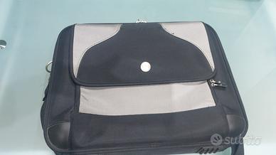 borsa porta pc ufficio 