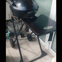 Barbeque Suntec