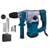 martello demolitore perforatore tassellatore 2000w