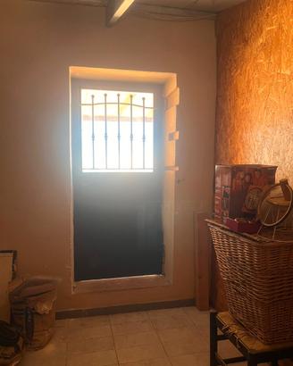 Nocera Inferiore apprtamento con terrazzo